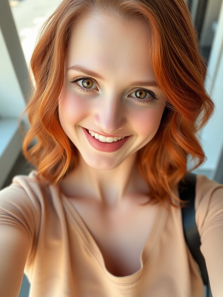 Free preview 1