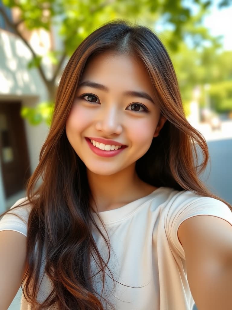 Free preview 1