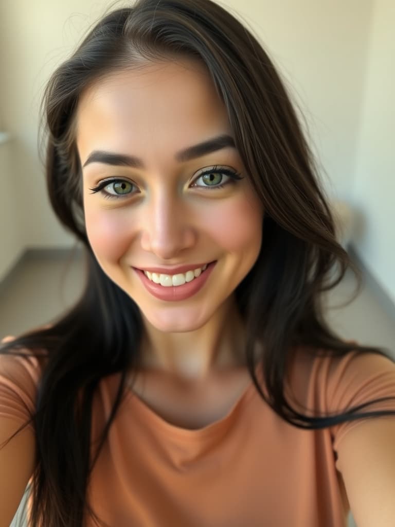 Free preview 1