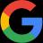 google.com logo