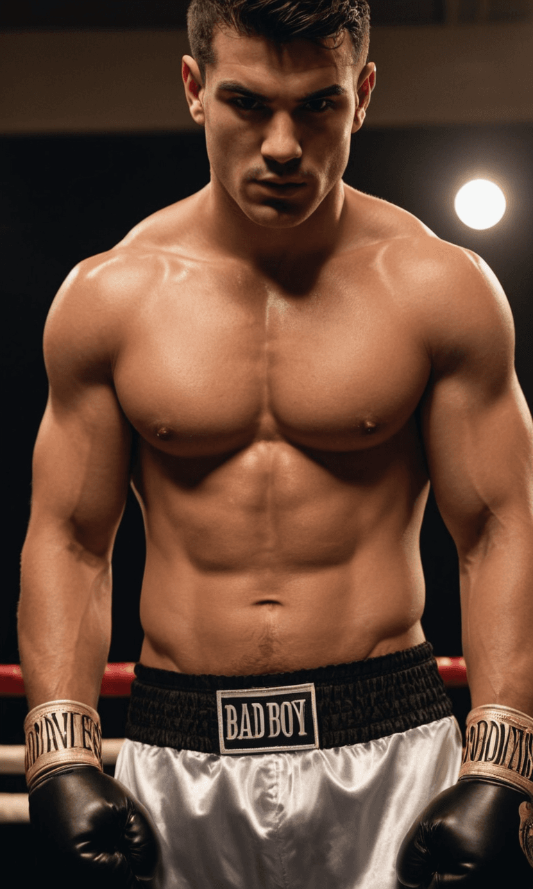Adrian Ash