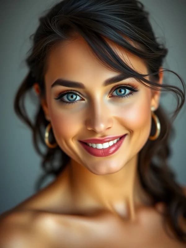 Adéla