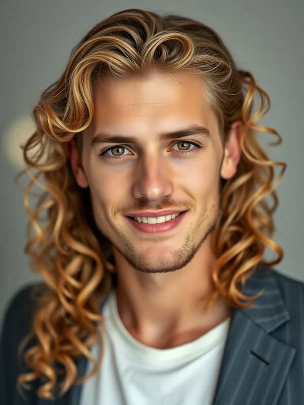 Niklas