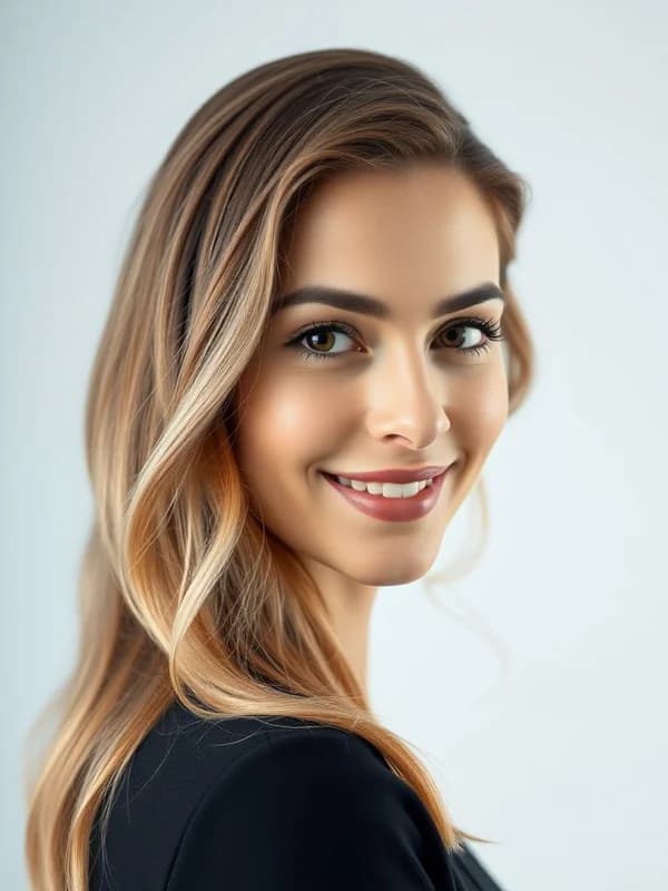 Ilona