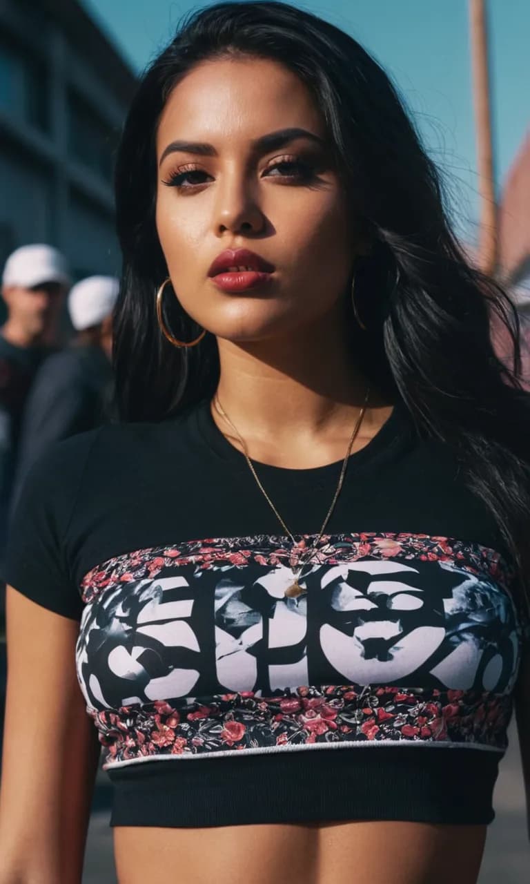 Nina