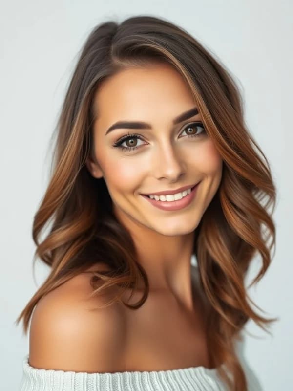 Patrycja