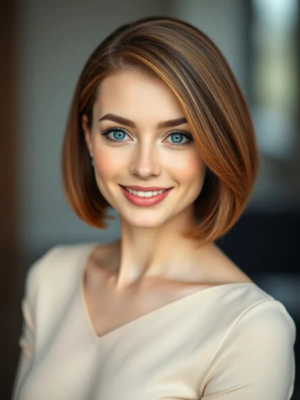 Alina