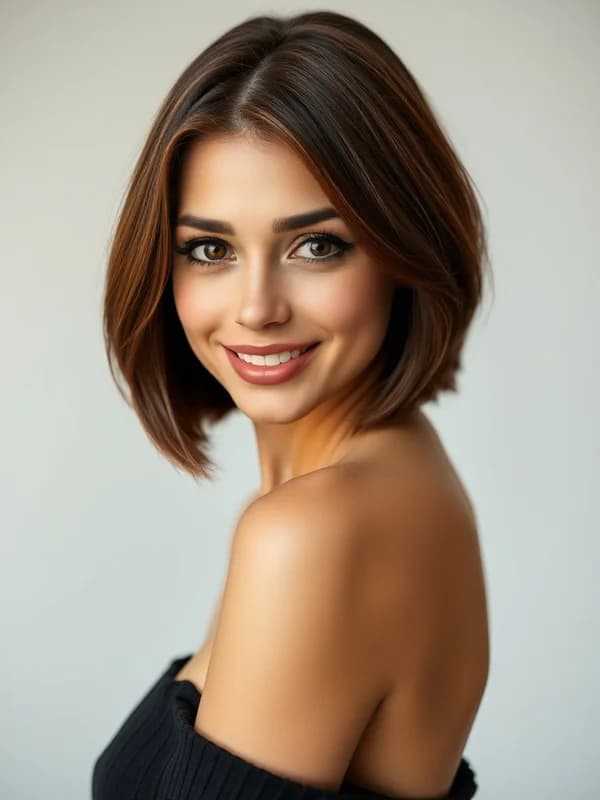 Elena