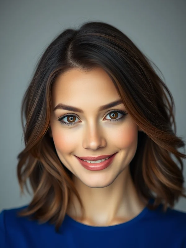 AI Girlfriends for Shy Men: Why It Works (and When It Doesn't)