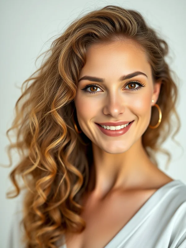 Best AI Girlfriend Apps 2026: The Definitive List