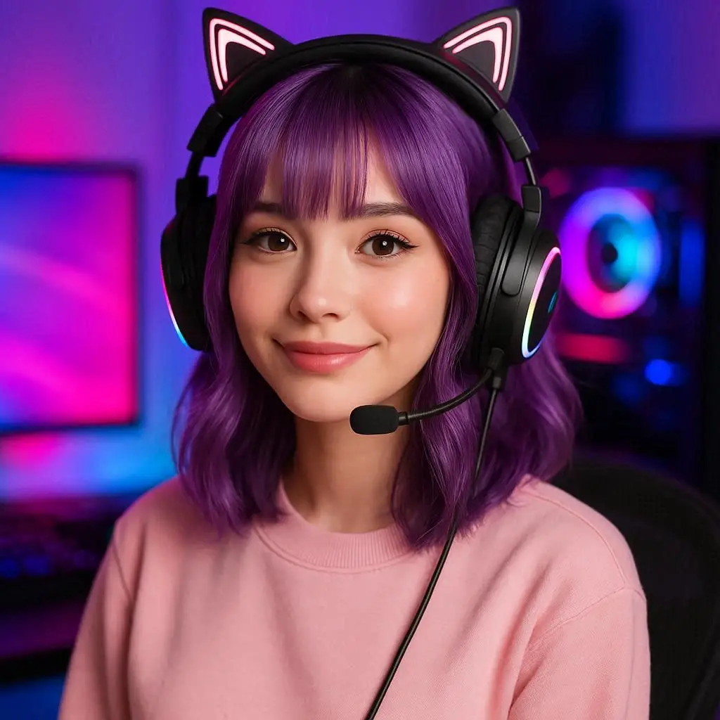 AI Companion