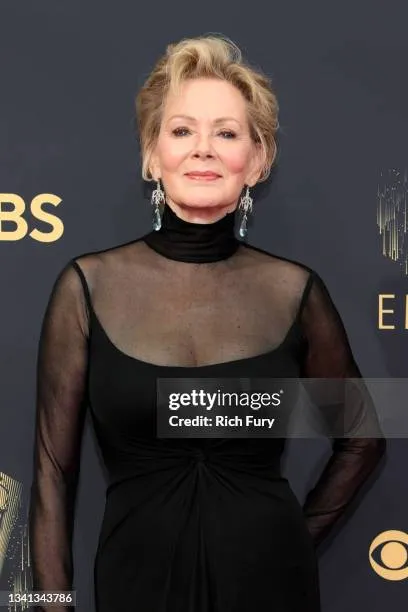 Jean Smart profile photo