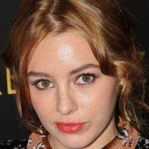 Keeley Hazell Jason Sudeikis Retrospective: From Page 3 to Ted Lasso