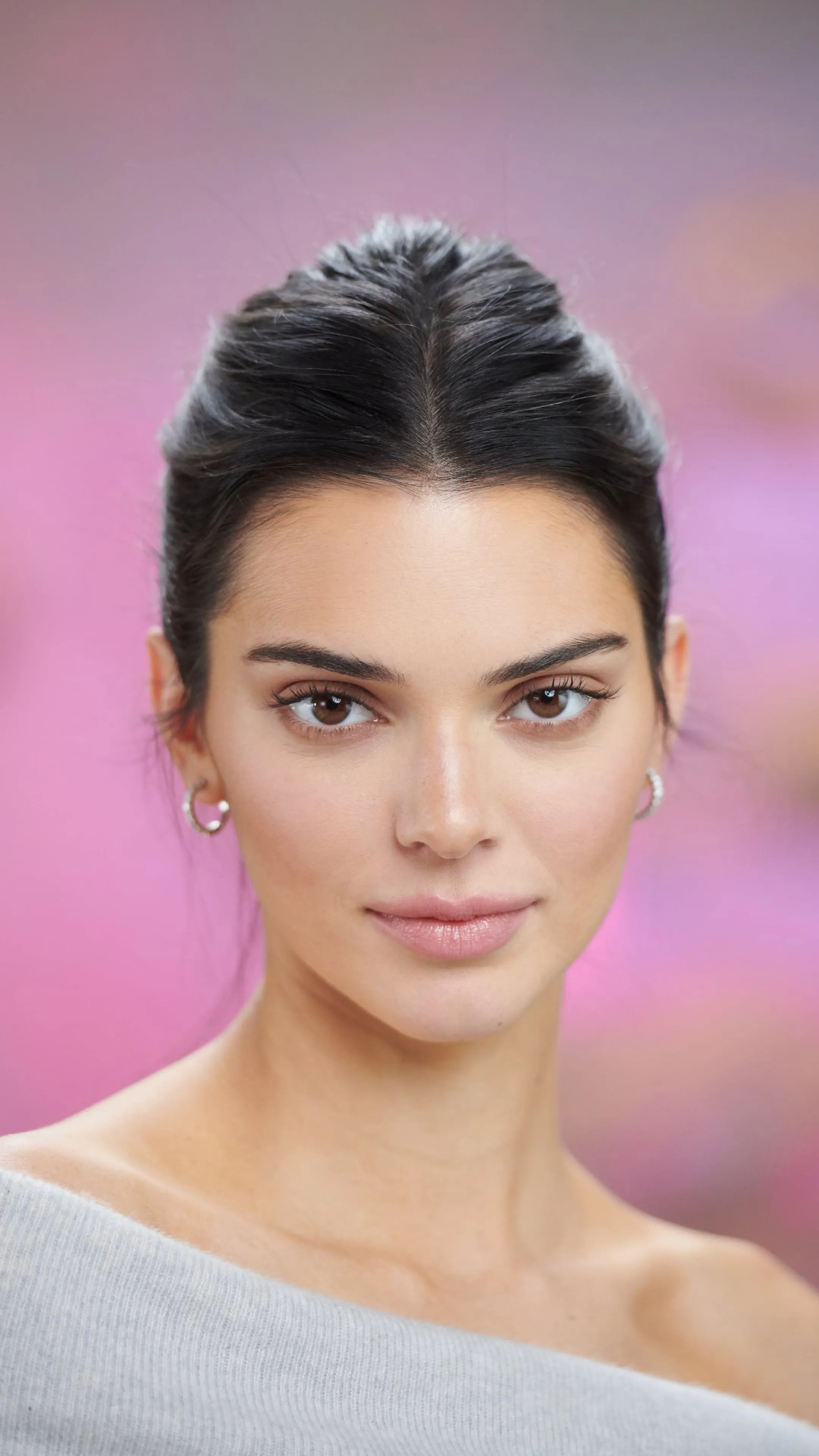 Kendall Jenner profile photo
