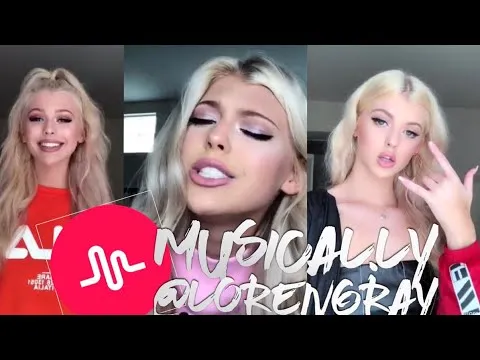 Loren Gray Musical.ly Era Retrospective: The Pre-TikTok Queen