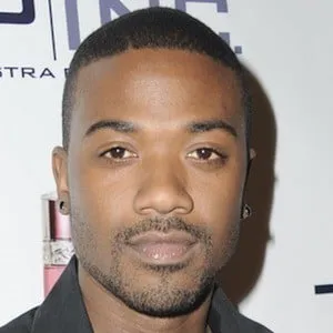 Ray J